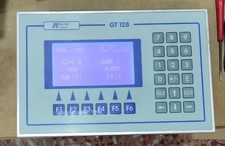 ▀▄▀▄▀ KERNEL SISTEMI