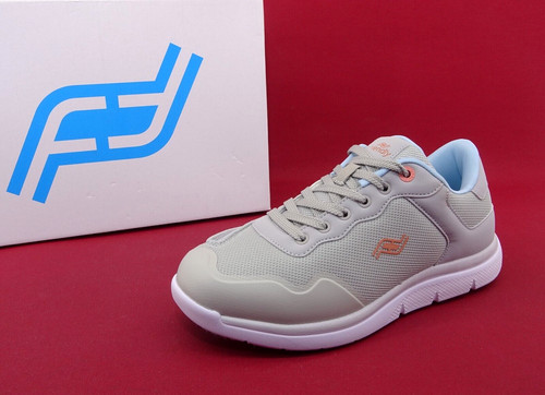 Friendly shoes voyage sneaker - shoes,