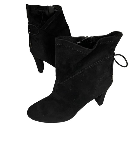 Stivaletti donna circus sam - stivaletti,