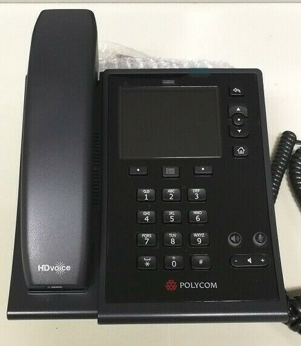 Polycom cx500 phone - polycom,