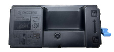 KYOCERA TK-3110 1T02MT0NL0 TONER ORIGINALE NERO PER FS-4100DN [NO BOX]