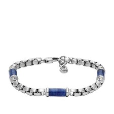 Bracciale Uomo FOSSIL ALL