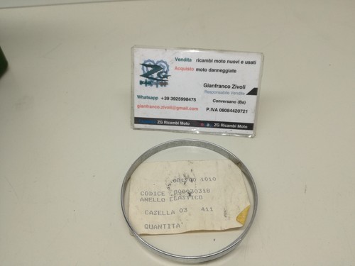 800030318 nuovo cagiva sxt sst - 800030318,