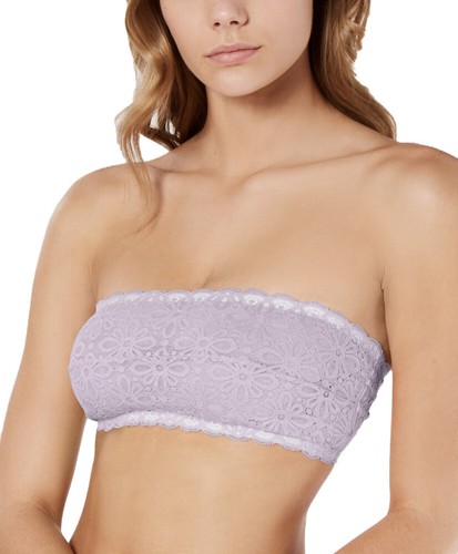 Reggiseno donna jenni fascia - jenni,