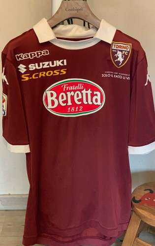 Football torino kamil - fc.,