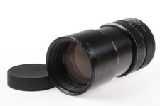 Leica apo telyt 180 3 - leica, apo-telyt-r