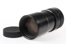 LEICA Apo-Telyt-R 180 mm f/3,4