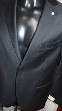 Luigi bianchi mantova - l.b.m.,