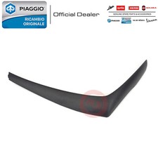 DEFLETTORE SCUDO PARACOLPI