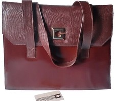 GHM7 GHERARDINI Borsa a spalla