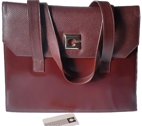 Ghm7 gherardini borsa spalla - ghm7,