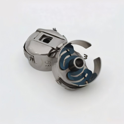 Custodia bobina industriale - custodia,