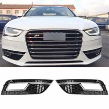 Per Audi A4 B8 berlina Avant