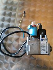 Caldaia Sant'Andrea-SIT Sigma 845 Valvola Gas X Caldaia - Anche X Altre Caldaie