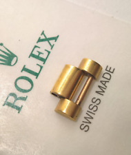 ULTRA RARE ROLEX DATEJUST