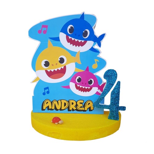 Sagoma personalizzata baby - personalizzata,