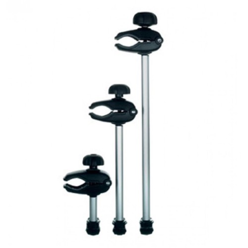 Thule braccio supporto - thule,