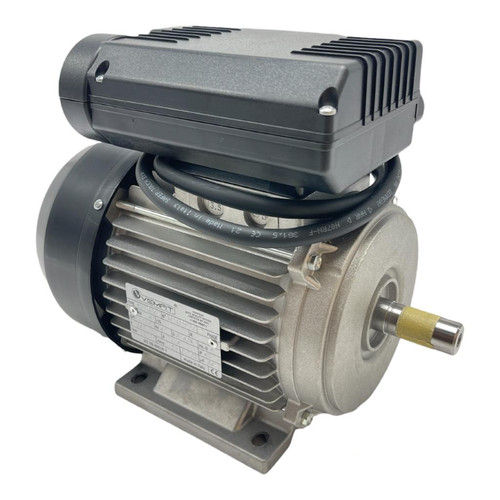 Vemat vmb80c motore - motore, elettrico