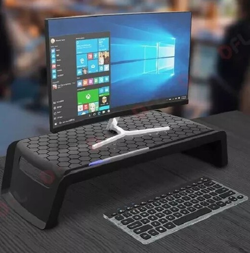 Supporto monitor computer - supporto,