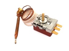 Chaffoteaux Ariston 564885