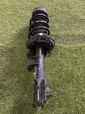 Ammortizzatore Anteriore Destro Lancia Ypsilon Dal 2011 1.3 Diesel￼