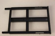 Acer Extensa 5220 PCMCIA