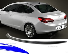 Adatto per opel astra - per,