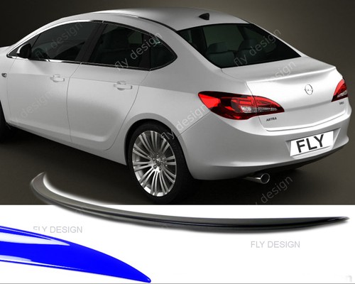 Adatto per opel - per, astra