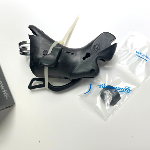 Campagnolo brake lever - campagnolo,