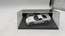 Deaa1091 lamborghini miura svj - deaa1091,