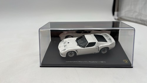 Deaa1091 lamborghini miura - lamborghini,