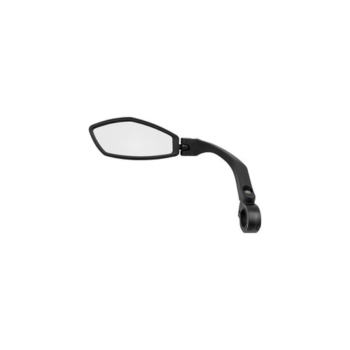 Mvtek specchio sinistro pro - sinistro,
