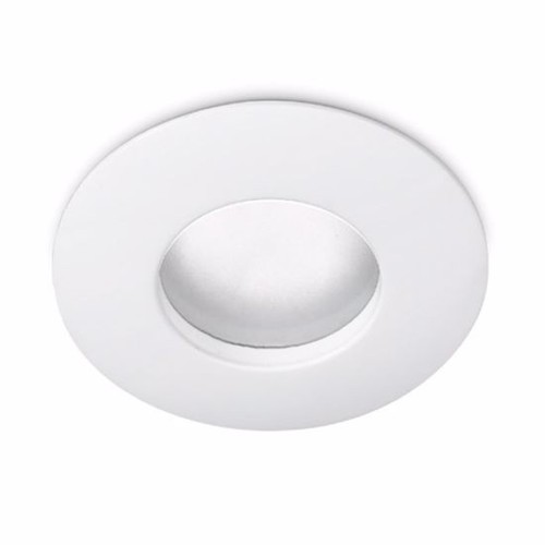 Aurora faretto ip65 gu10 - , da
