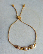 Bracelet Femme MICHAEL KORS