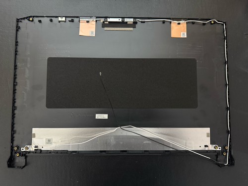 Acer nitro an517 n18c4 - 5, 51