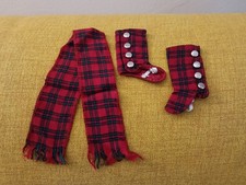 Alta Moda Furga Sciarpa E