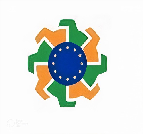 Protezione carrello marca - protezione,
