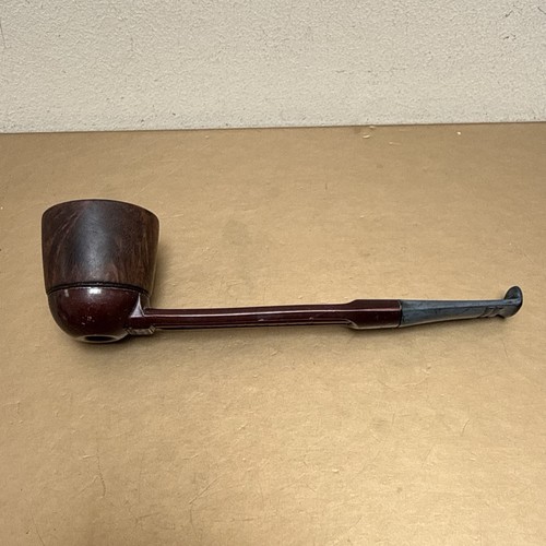 Falcon fd7 estate pipe - estate,