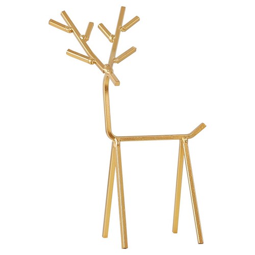 Porta gioielli fawn - porta,