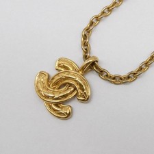 Autentica collana catena