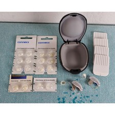 Apparecchi acustici Signia