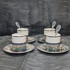 Vintage Bellini Veracruz