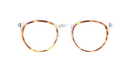 Lindberg strip titanium - lindberg,