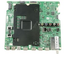 (NEWO) SCHEDA  MAIN TV SAMSUNG