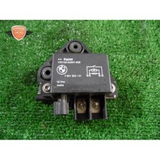 Relè avviamento BMW F 650 GS