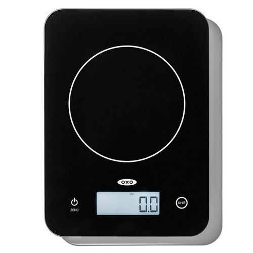 Oxo good grips - -, bilancia