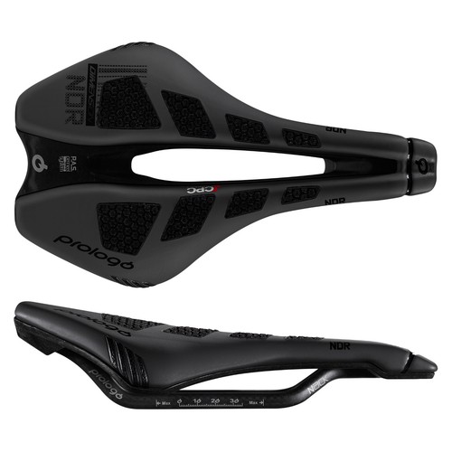 Sella bici prologo dimension - bici,