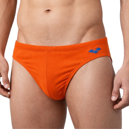 Arena costume bagno uomo - arena, da