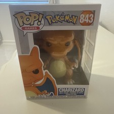 Funko pop vinile pokémon - vinile:,