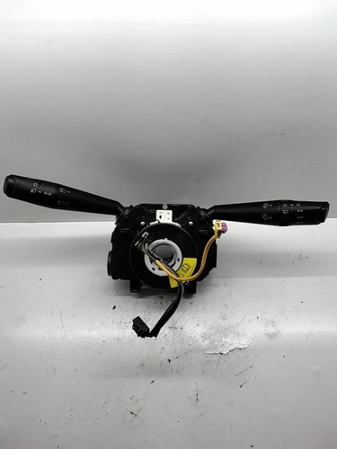 Devioluci per lancia ypsilon - lancia,